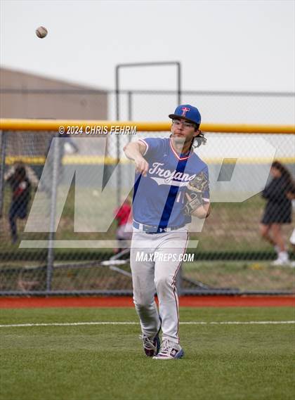 Thumbnail 1 in Fountain-Fort Carson @ Vista Ridge photogallery.