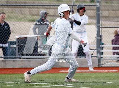 Thumbnail 2 in Fountain-Fort Carson @ Vista Ridge photogallery.