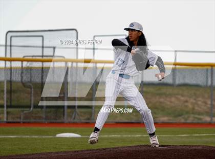 Thumbnail 2 in Fountain-Fort Carson @ Vista Ridge photogallery.
