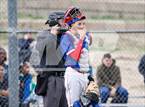 Photo from the gallery "Fountain-Fort Carson @ Vista Ridge"