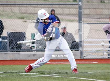 Thumbnail 1 in Fountain-Fort Carson @ Vista Ridge photogallery.