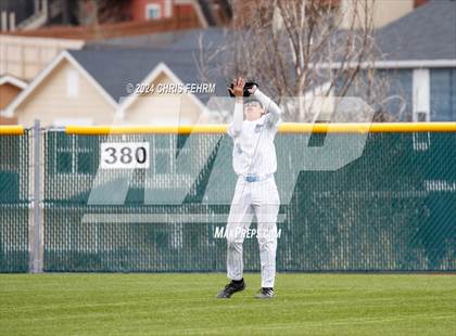 Thumbnail 1 in Fountain-Fort Carson @ Vista Ridge photogallery.