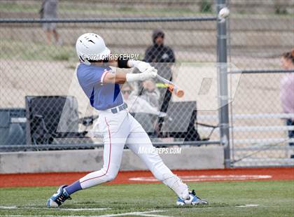 Thumbnail 2 in Fountain-Fort Carson @ Vista Ridge photogallery.