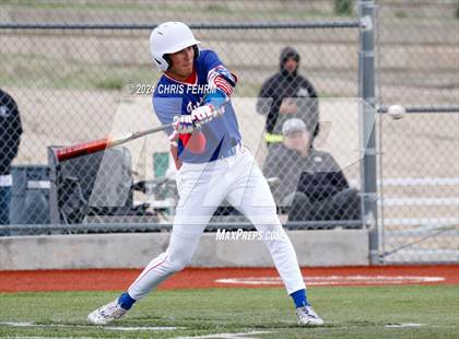 Thumbnail 2 in Fountain-Fort Carson @ Vista Ridge photogallery.