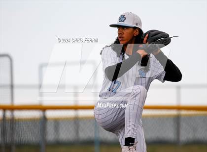 Thumbnail 2 in Fountain-Fort Carson @ Vista Ridge photogallery.