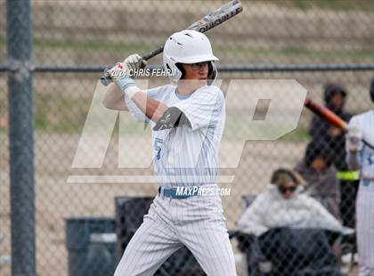Thumbnail 1 in Fountain-Fort Carson @ Vista Ridge photogallery.