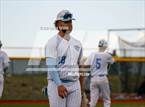Photo from the gallery "Fountain-Fort Carson @ Vista Ridge"