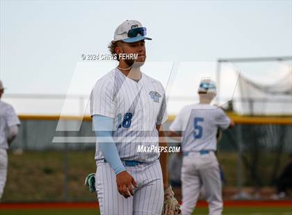 Thumbnail 2 in Fountain-Fort Carson @ Vista Ridge photogallery.