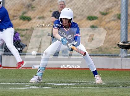 Thumbnail 3 in Fountain-Fort Carson @ Vista Ridge photogallery.