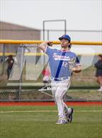 Photo from the gallery "Fountain-Fort Carson @ Vista Ridge"