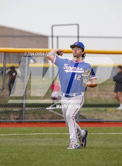 Thumbnail 3 in Fountain-Fort Carson @ Vista Ridge photogallery.