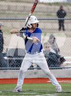 Photo from the gallery "Fountain-Fort Carson @ Vista Ridge"