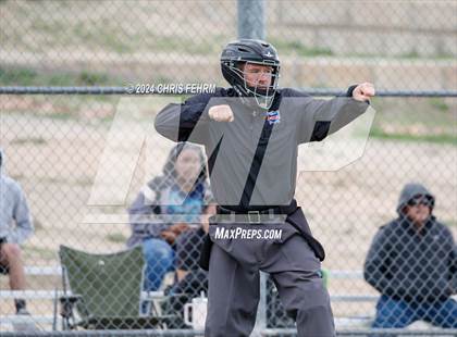 Thumbnail 3 in Fountain-Fort Carson @ Vista Ridge photogallery.