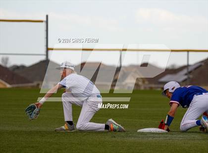 Thumbnail 3 in Fountain-Fort Carson @ Vista Ridge photogallery.