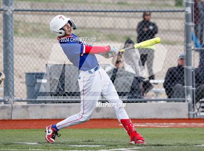 Thumbnail 1 in Fountain-Fort Carson @ Vista Ridge photogallery.