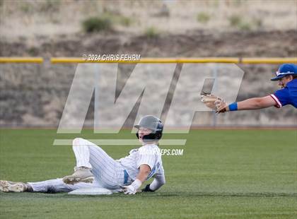 Thumbnail 1 in Fountain-Fort Carson @ Vista Ridge photogallery.
