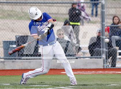 Thumbnail 2 in Fountain-Fort Carson @ Vista Ridge photogallery.