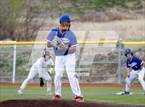 Photo from the gallery "Fountain-Fort Carson @ Vista Ridge"