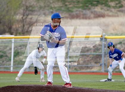 Thumbnail 2 in Fountain-Fort Carson @ Vista Ridge photogallery.