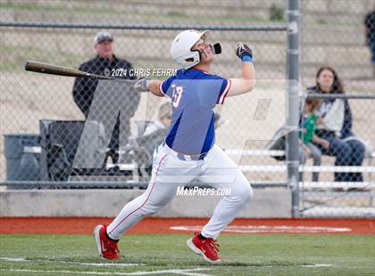 Thumbnail 2 in Fountain-Fort Carson @ Vista Ridge photogallery.