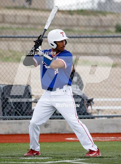 Thumbnail 3 in Fountain-Fort Carson @ Vista Ridge photogallery.