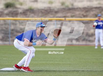 Thumbnail 2 in Fountain-Fort Carson @ Vista Ridge photogallery.
