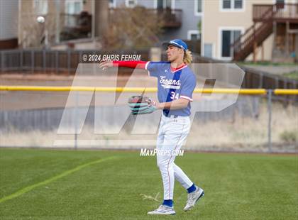 Thumbnail 3 in Fountain-Fort Carson @ Vista Ridge photogallery.