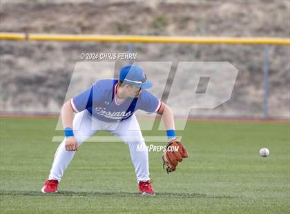 Thumbnail 1 in Fountain-Fort Carson @ Vista Ridge photogallery.