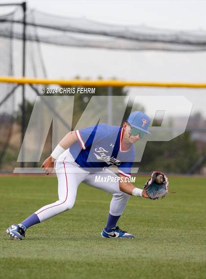 Thumbnail 3 in Fountain-Fort Carson @ Vista Ridge photogallery.