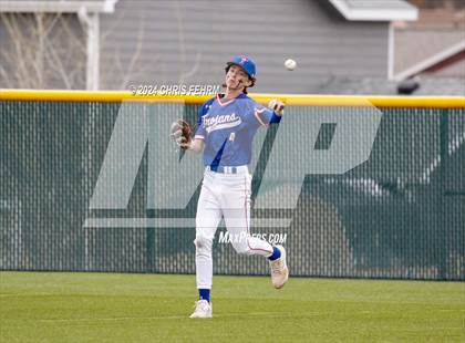 Thumbnail 1 in Fountain-Fort Carson @ Vista Ridge photogallery.