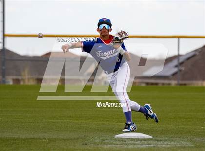 Thumbnail 3 in Fountain-Fort Carson @ Vista Ridge photogallery.