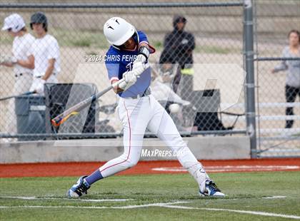 Thumbnail 1 in Fountain-Fort Carson @ Vista Ridge photogallery.