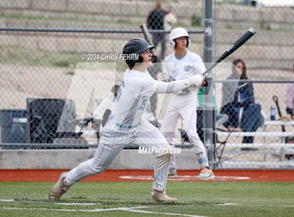 Thumbnail 1 in Fountain-Fort Carson @ Vista Ridge photogallery.