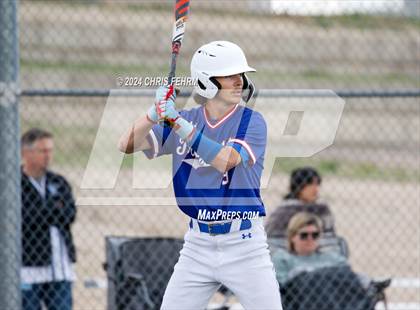 Thumbnail 1 in Fountain-Fort Carson @ Vista Ridge photogallery.