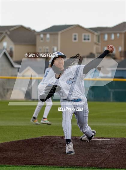 Thumbnail 3 in Fountain-Fort Carson @ Vista Ridge photogallery.