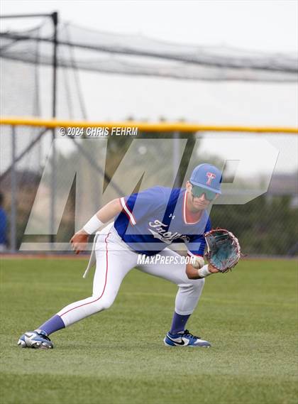 Thumbnail 2 in Fountain-Fort Carson @ Vista Ridge photogallery.