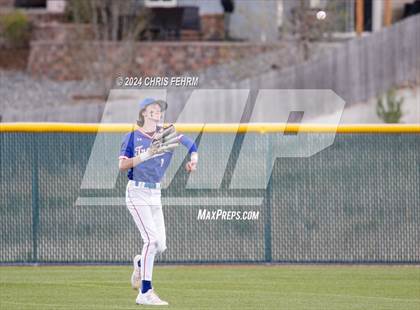 Thumbnail 1 in Fountain-Fort Carson @ Vista Ridge photogallery.