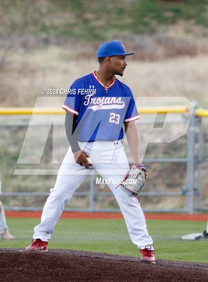 Thumbnail 3 in Fountain-Fort Carson @ Vista Ridge photogallery.