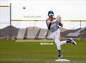 Photo from the gallery "Fountain-Fort Carson @ Vista Ridge"