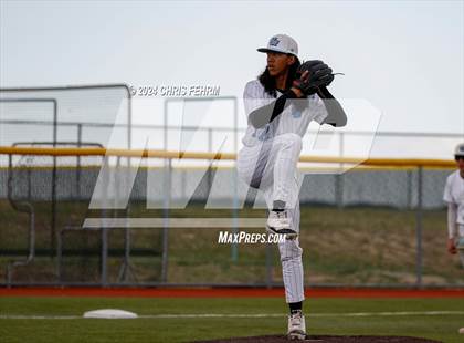 Thumbnail 1 in Fountain-Fort Carson @ Vista Ridge photogallery.