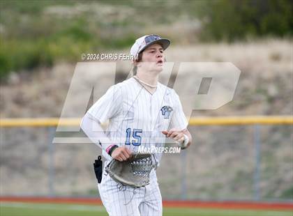 Thumbnail 3 in Fountain-Fort Carson @ Vista Ridge photogallery.