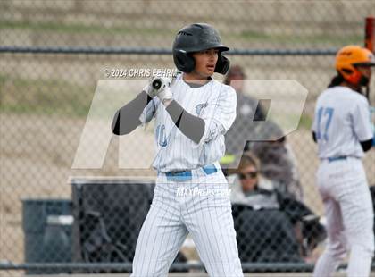 Thumbnail 2 in Fountain-Fort Carson @ Vista Ridge photogallery.