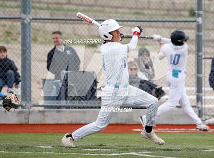 Thumbnail 3 in Fountain-Fort Carson @ Vista Ridge photogallery.