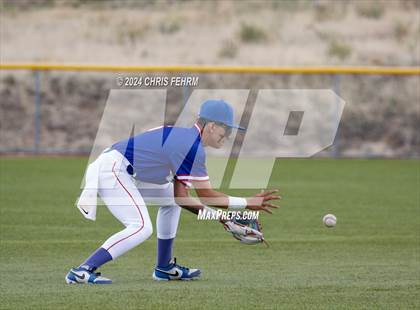 Thumbnail 3 in Fountain-Fort Carson @ Vista Ridge photogallery.