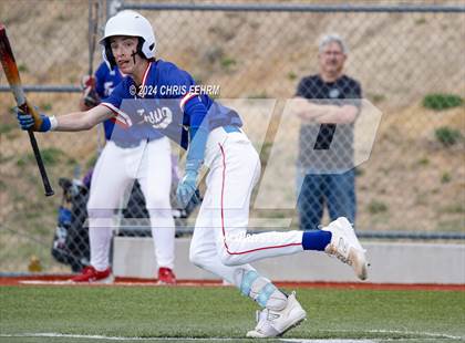 Thumbnail 3 in Fountain-Fort Carson @ Vista Ridge photogallery.