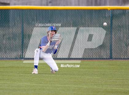 Thumbnail 3 in Fountain-Fort Carson @ Vista Ridge photogallery.