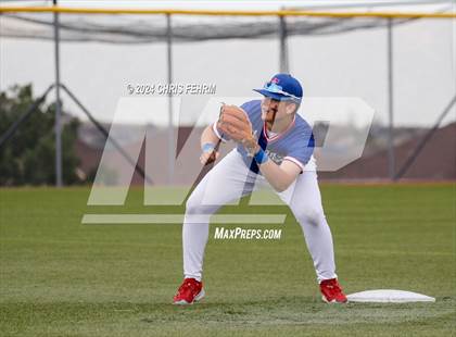 Thumbnail 3 in Fountain-Fort Carson @ Vista Ridge photogallery.