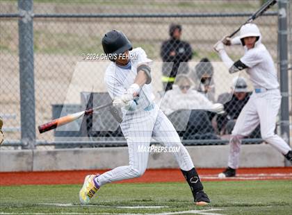 Thumbnail 3 in Fountain-Fort Carson @ Vista Ridge photogallery.