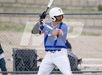 Thumbnail 1 in Fountain-Fort Carson @ Vista Ridge photogallery.