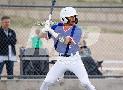 Thumbnail 2 in Fountain-Fort Carson @ Vista Ridge photogallery.